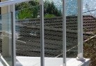 Yalwalglass-railings-4.jpg; ?>